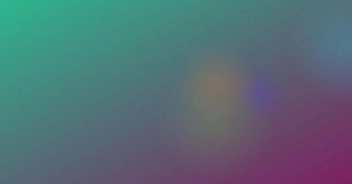张永测评：别急着下结论